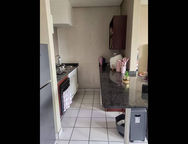 1 BEDROOM PROPERTY TO RENT IN JOHANNESBURG CBD